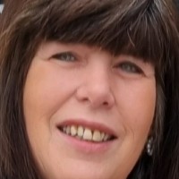 Marianne Frans