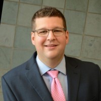 Michael Youmans