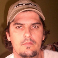 Alecio Menezes