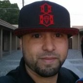 Brandon Valdez