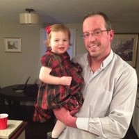 Darin Dagle