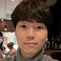 Daniel (Young Woo) Ji