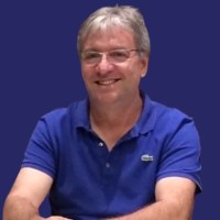 Alfredo Cappucci