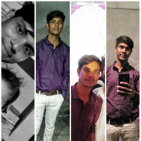 Roshan Kumar