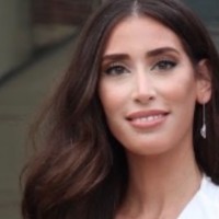 Zeinab Elkadri