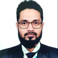 Nazmul Hassan