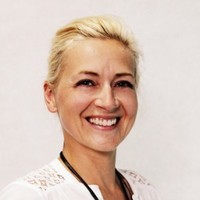 Anna Kurpiewska