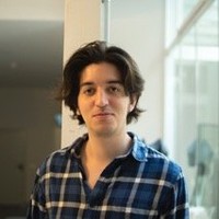 Arturo Gonzalez-Pola