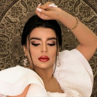 ابتسام قاطعی