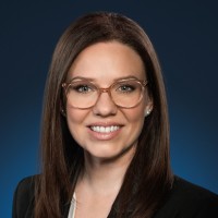 Patricia Boudreault-Bruyère