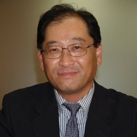 Yasuteru Ueda Samco/Ueda