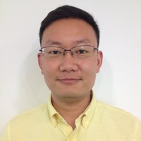 Fei Dong