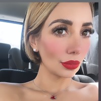Danae Villa