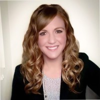 Lauren Prather
