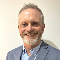 Phil Newman