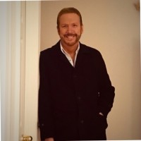 Gary Penz
