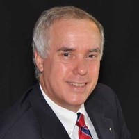 Scott Edmiston, CPA CGMA