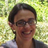 Margarida Rainho
