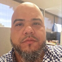 Hector Rodriguez