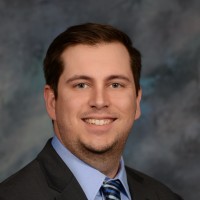Brandon Walter