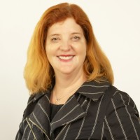 Tracey Read