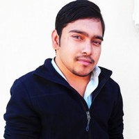 Manoj G