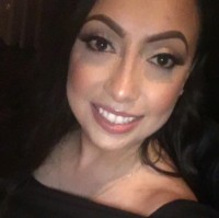 Falon Gutierrez