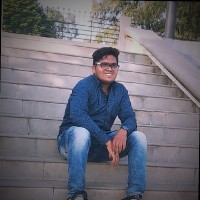Abhishek Bhide