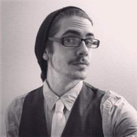 Jacob Johnson