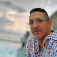 Will Morales