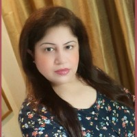 Swati Narula