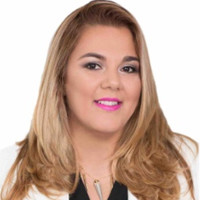 Natalia Justiniano