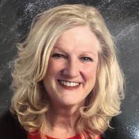 Carolyn Sneed