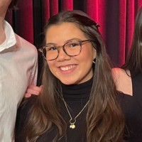 Beatriz Borges Zackiewicz