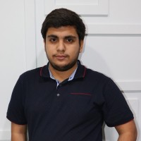 Kunal Gangvani