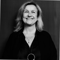 Magali Peers de Nieuwburgh