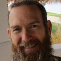 Tad Hittenberger