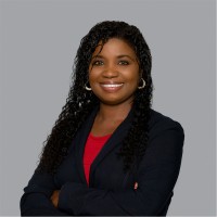 Arlene shaw