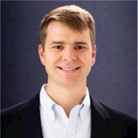 Brian Sowinski
