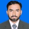 Jafir Hussain