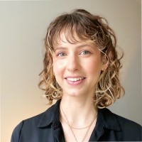 Mary Bonatakis