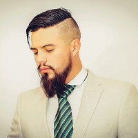 Hernan Matias Oyola