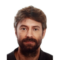 Marco Predebon