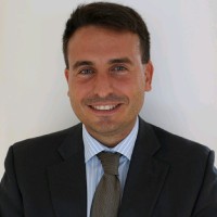 Francesco Vacca
