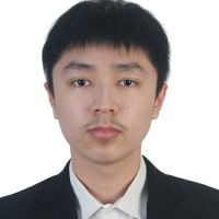 Benedictus Irvyn Sugandhi