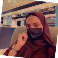 Latifa Abdullah