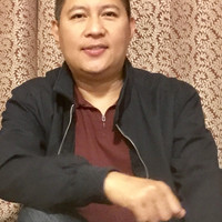 Arturo Lazaro