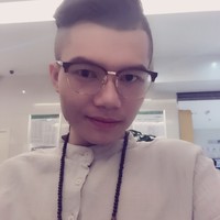 郑孝东