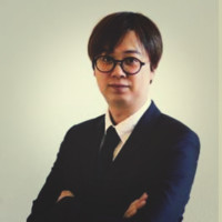 Miaoqing Sheng