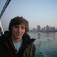 Miles Schaefer